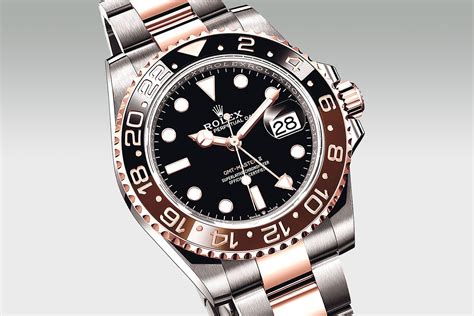 replica rolex swiss|best swiss made replica rolex watches.